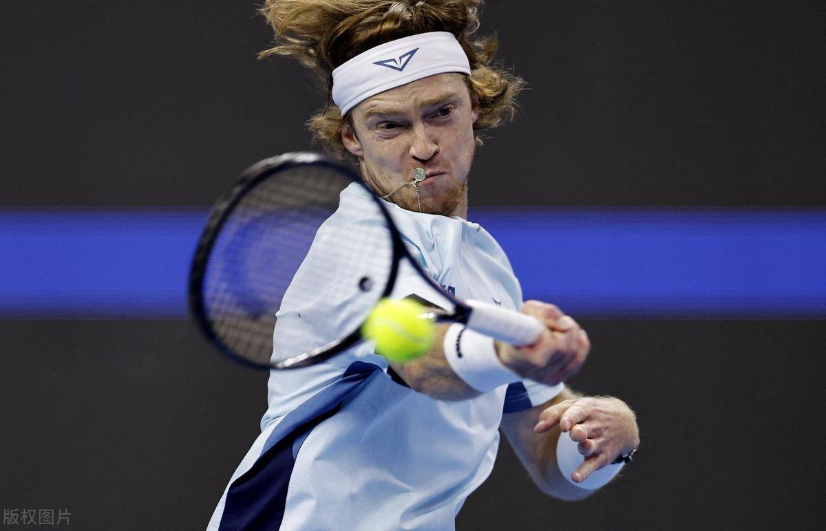 不少次与强 不少次与强