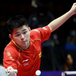 注定是一场 注定是一场