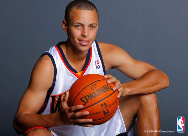 战术调整 战术调整