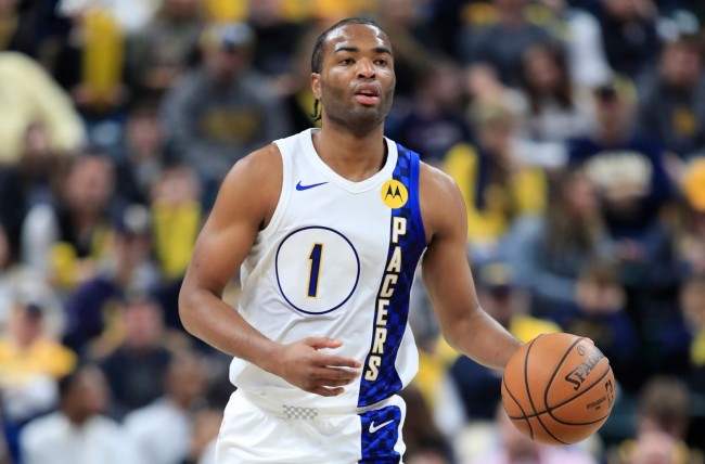 主教练赛后 主教练赛后