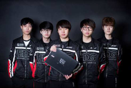 技术型中场 技术型中场