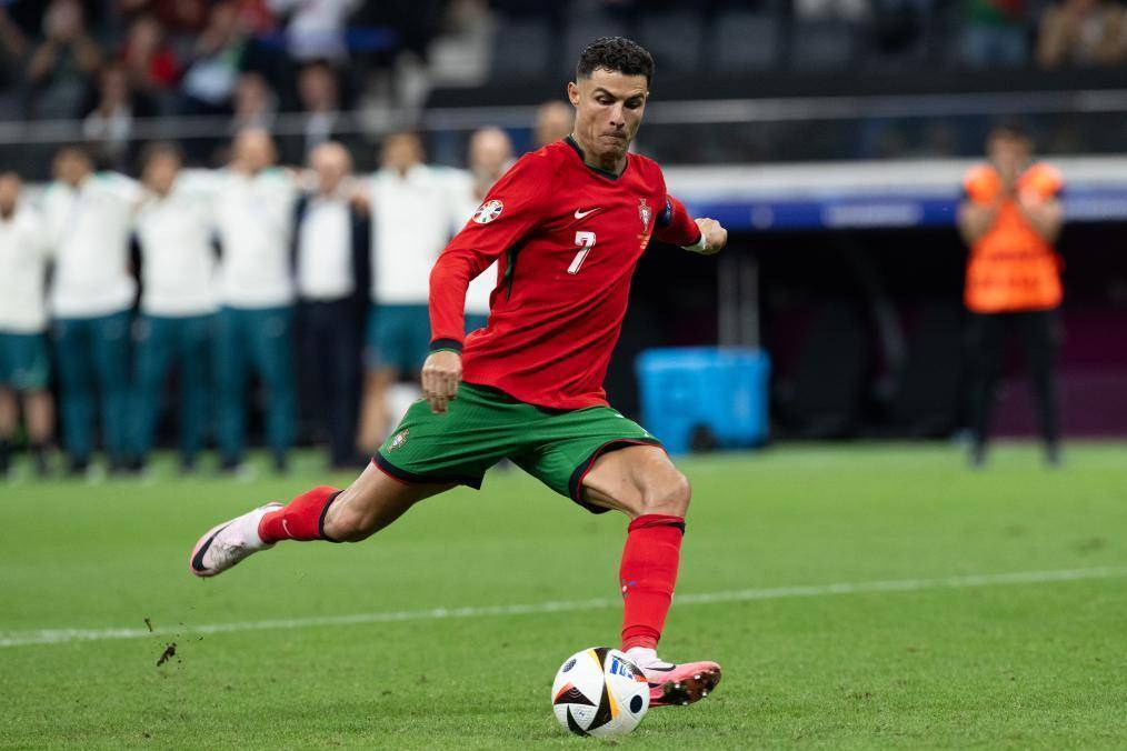 这样的敬业 这样的敬业