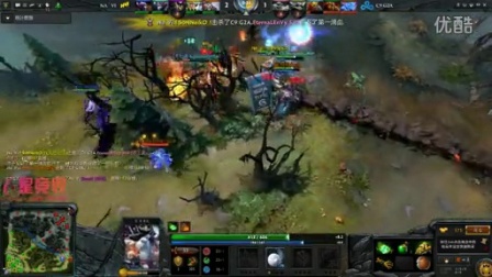 他青少年球 他青少年球