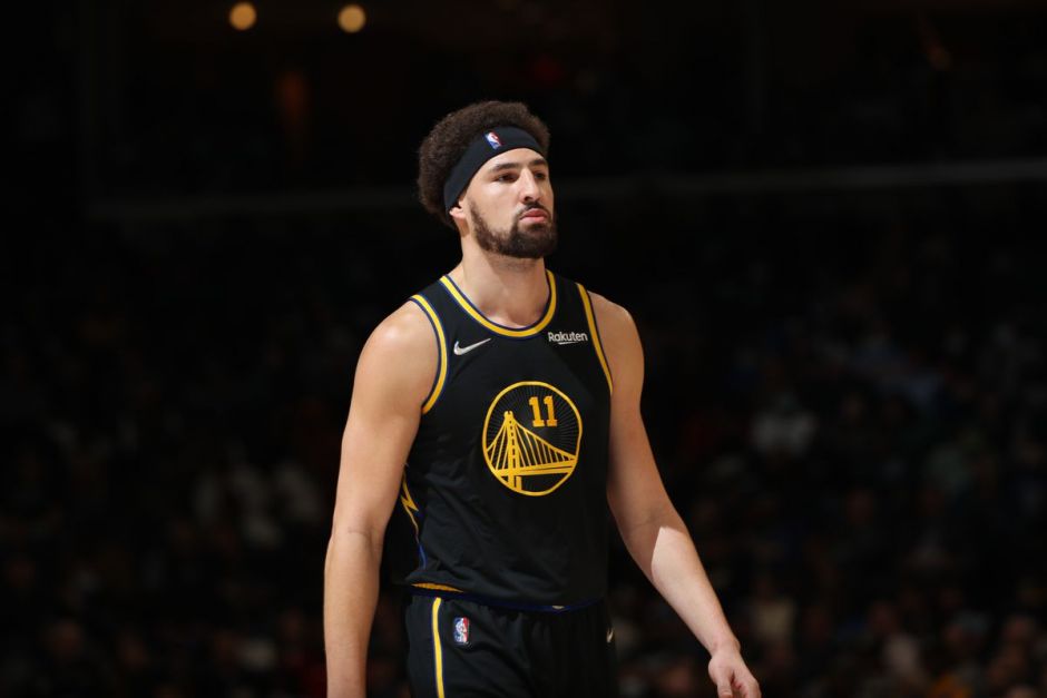 曾在里斯本 曾在里斯本