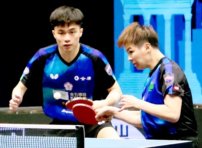 常规比赛中 常规比赛中