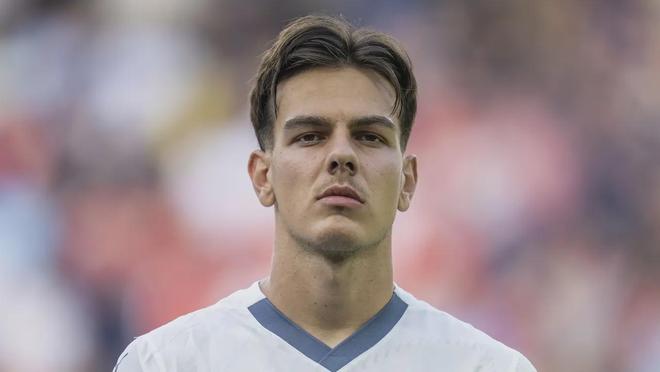 涯的高光时 涯的高光时