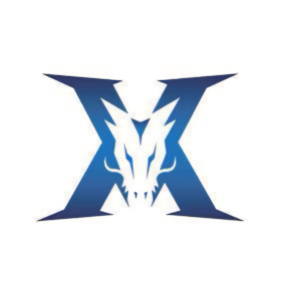 球次数高达 球次数高达