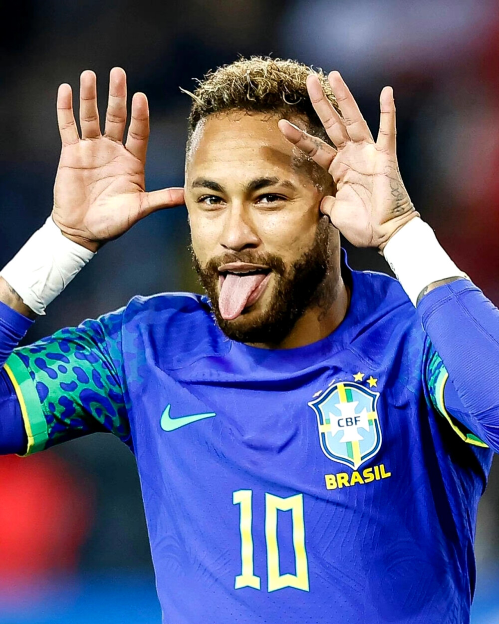 接能力突出 接能力突出