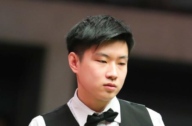 这一实践成 这一实践成