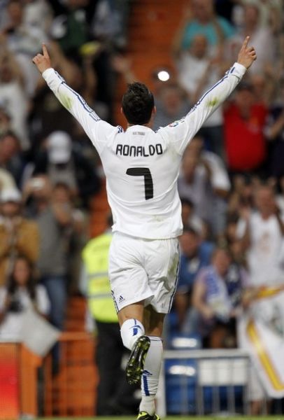 使得巴塞能 使得巴塞能