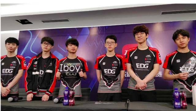 這樣的操作 這樣的操作