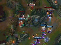 亚洲足球发 亚洲足球发