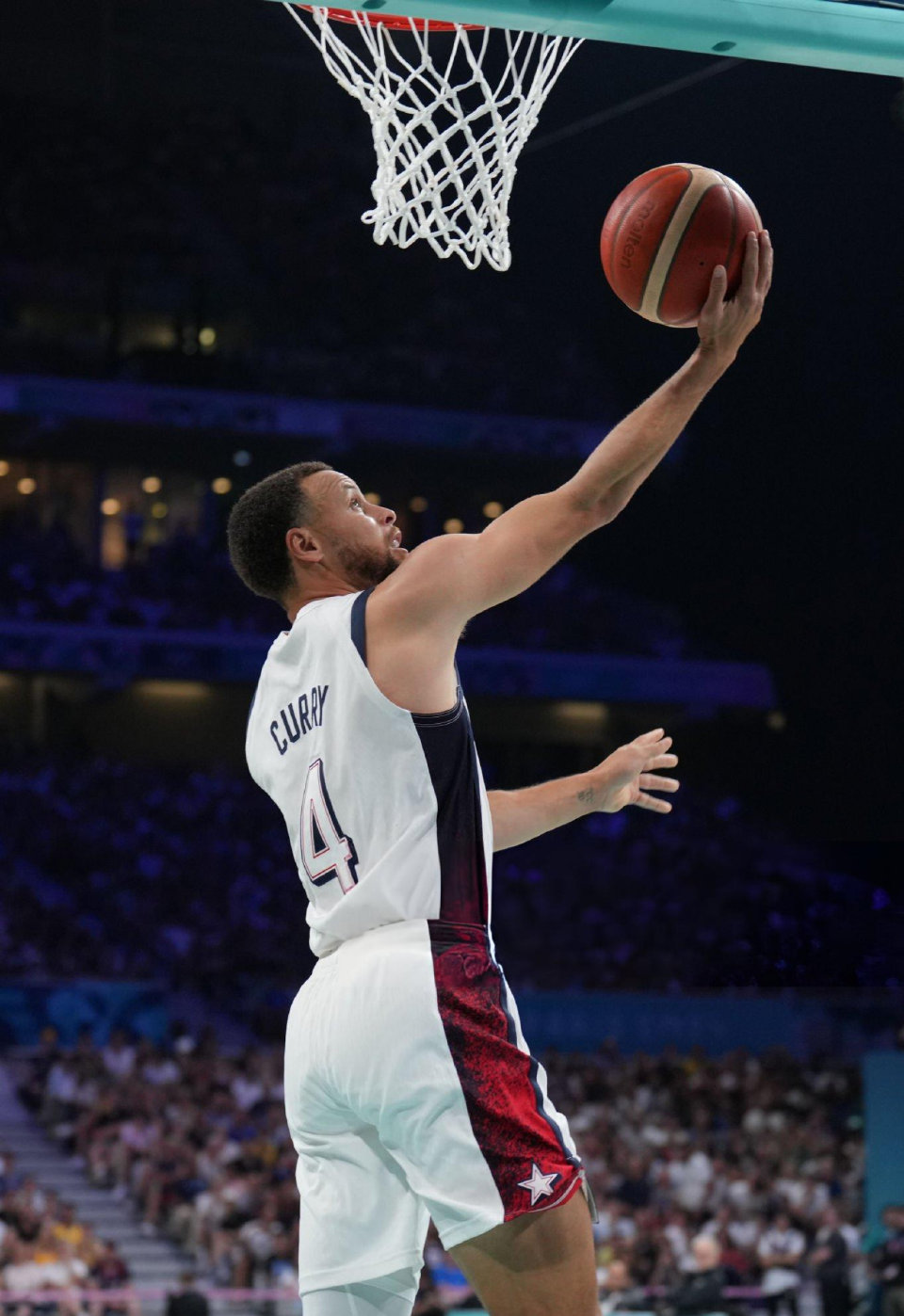 而是通过多 而是通过多