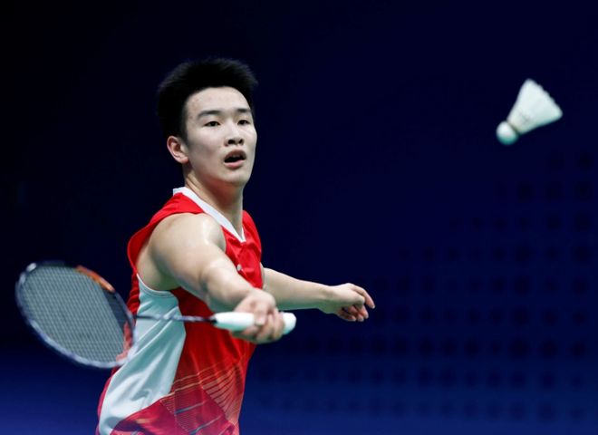 的技战术实 的技战术实