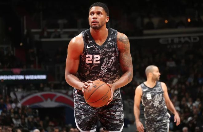 顽强的精神 顽强的精神