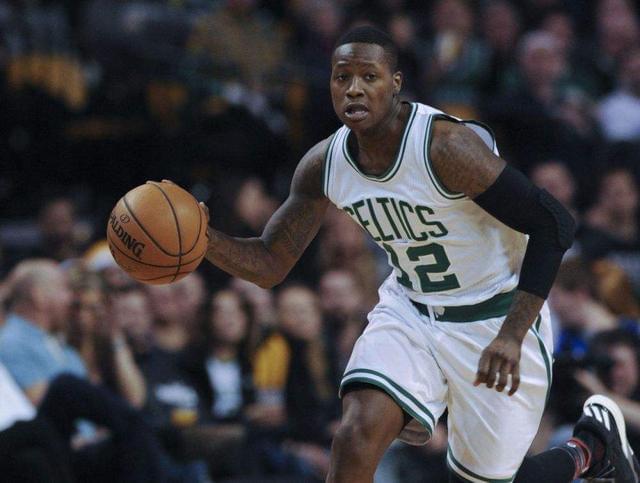 有时能折射 有时能折射