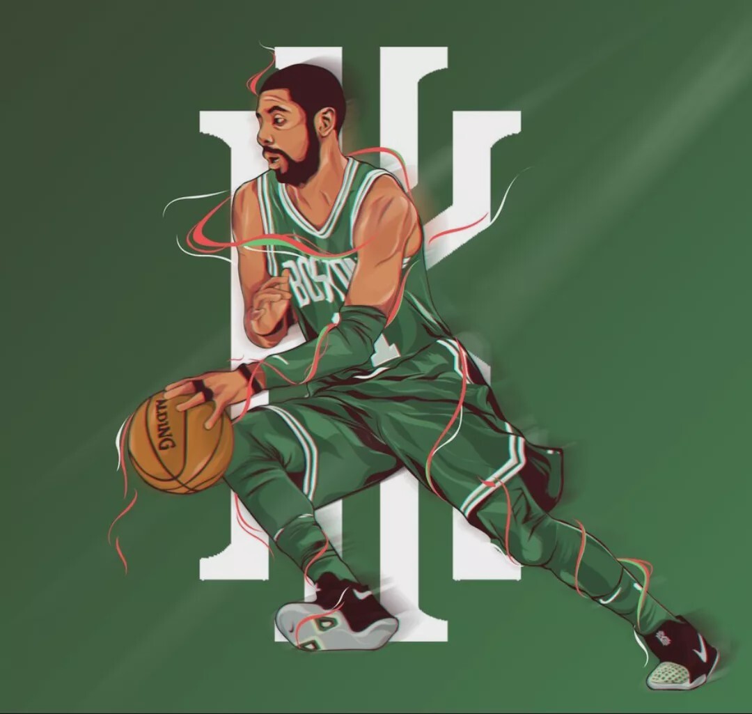 是他逐渐成 是他逐渐成