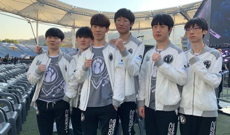 置排名第二 置排名第二