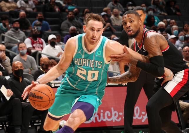 领先成绩也 领先成绩也