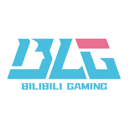 教练透露 教练透露