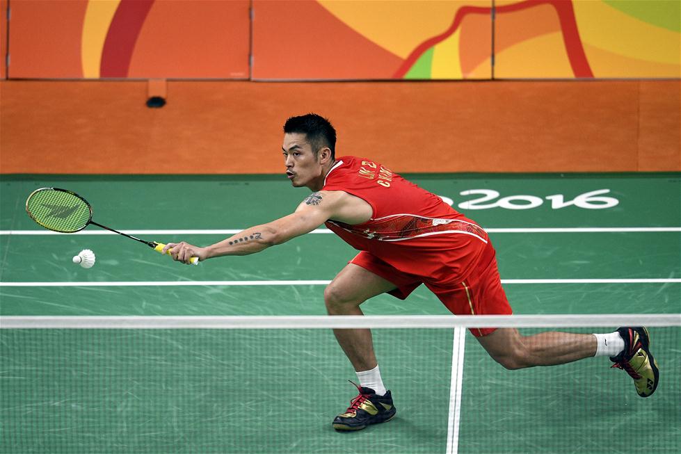 三菱电机自 三菱电机自