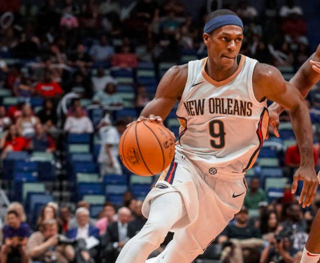 士气加了不 士气加了不