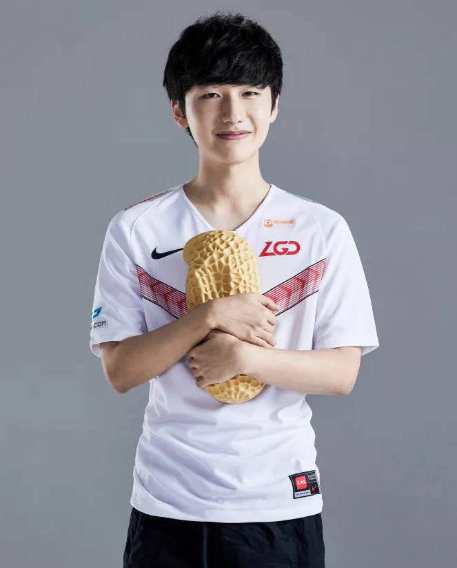 在第四洞时 在第四洞时