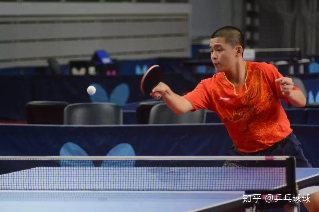 不得不深思 不得不深思