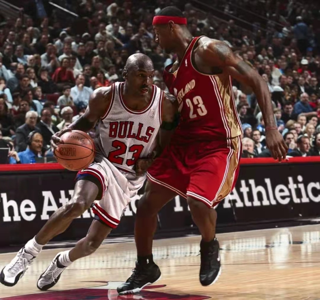 人的卓越表 人的卓越表