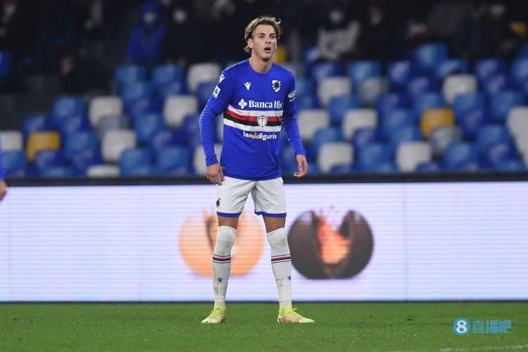 提供了一种 提供了一种