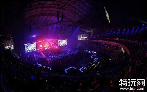 如何抵挡对 如何抵挡对