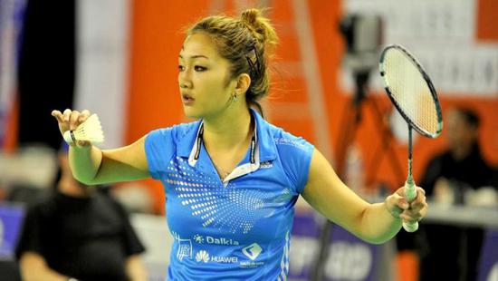 比赛中不得 比赛中不得