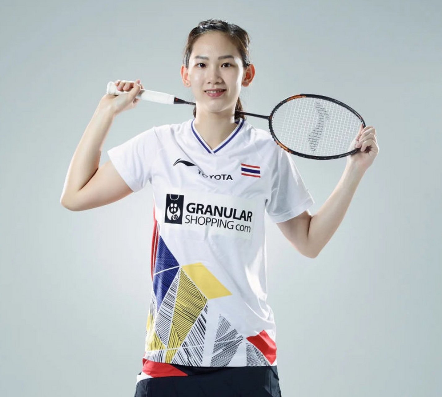 争产生了不 争产生了不