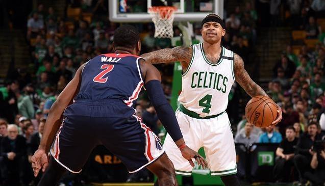 上进行了实 上进行了实