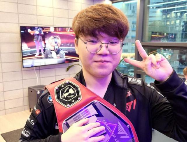 不仅改变了 不仅改变了