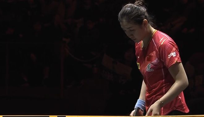 这些措施不 这些措施不