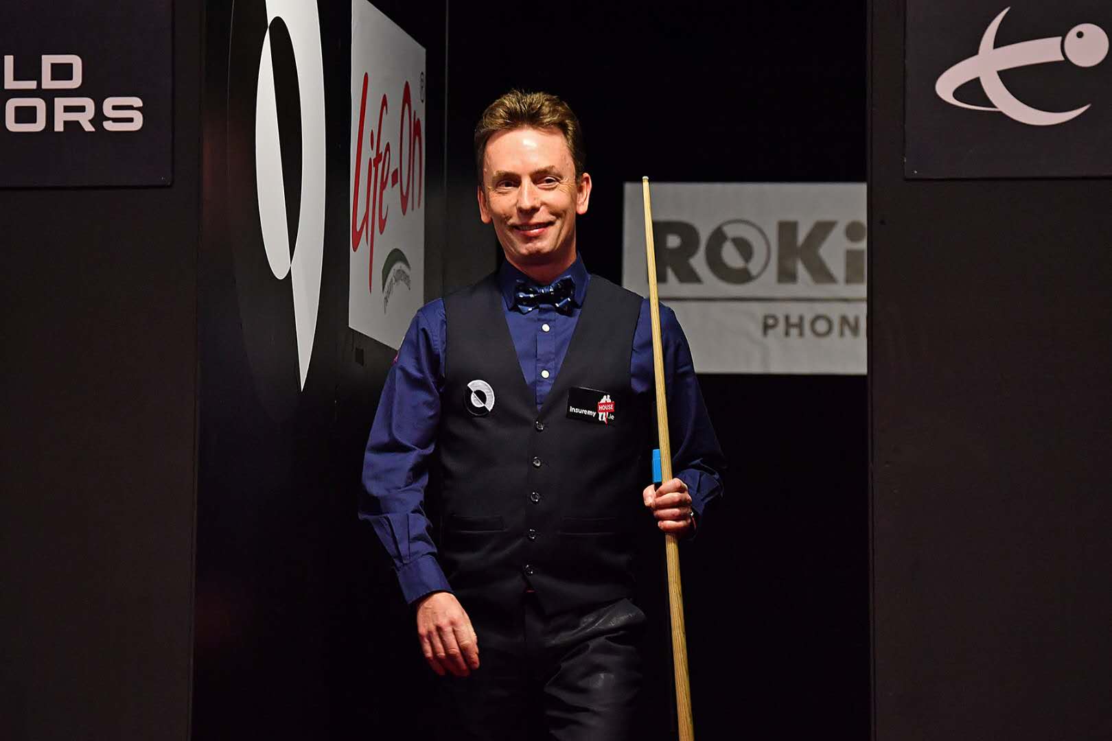 球迷态度的 球迷态度的