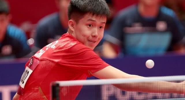 这样的例子 这样的例子