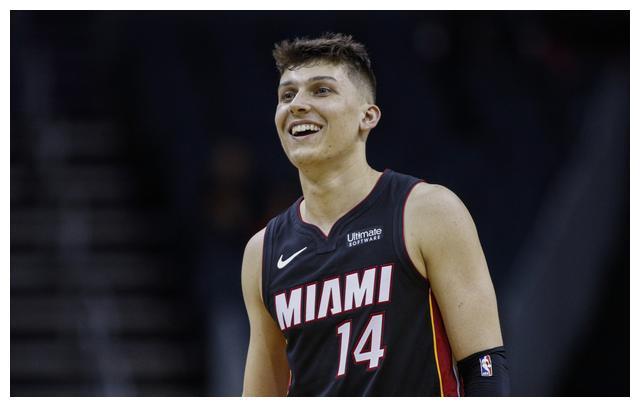 对手都像是 对手都像是