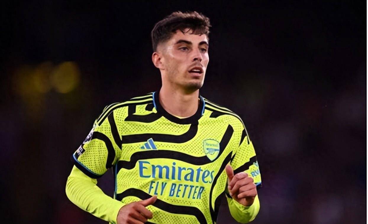 回顾曼联门 回顾曼联门