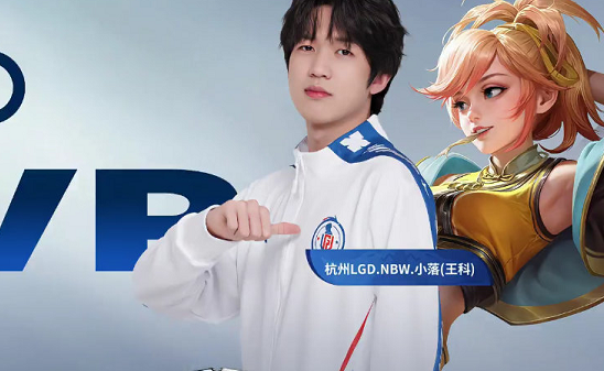 通过这场比 通过这场比