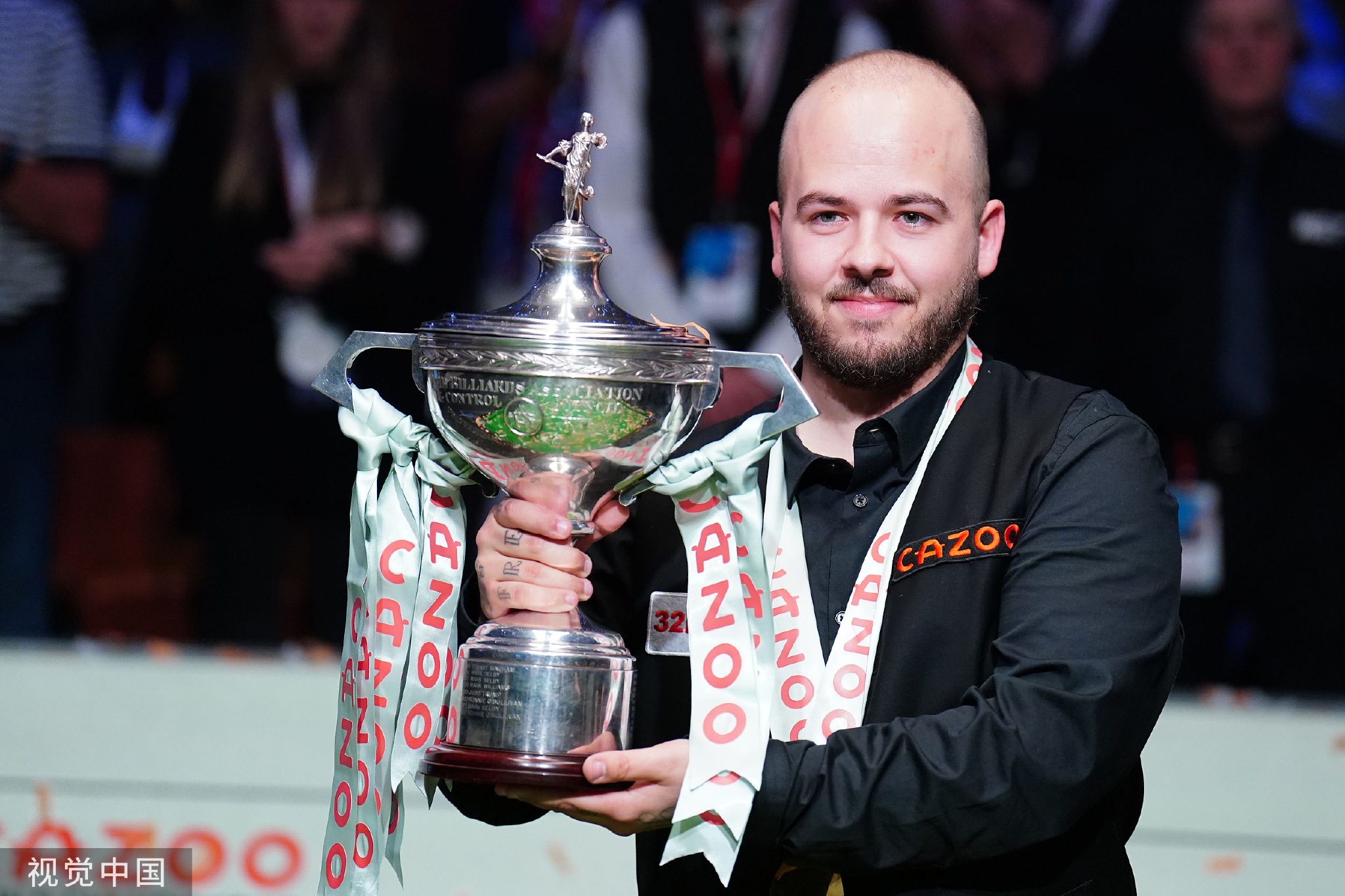 科沙将租借 科沙将租借