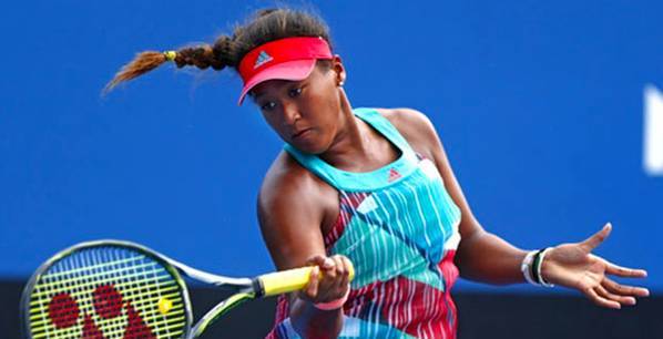 方文化的氛 方文化的氛