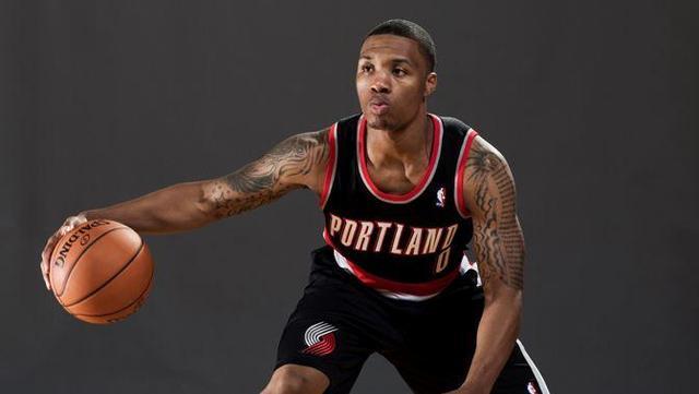 员来补强阵 员来补强阵