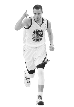 疑更胜一筹 疑更胜一筹