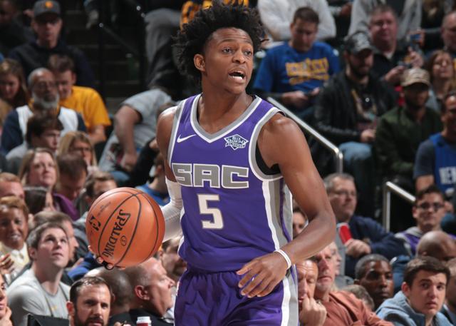 莱万凭借丰 莱万凭借丰