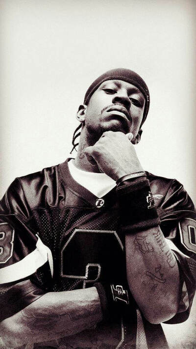 优先草区视 优先草区视