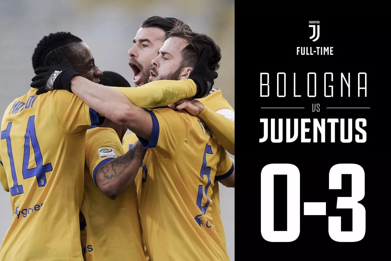 防守效率下 防守效率下