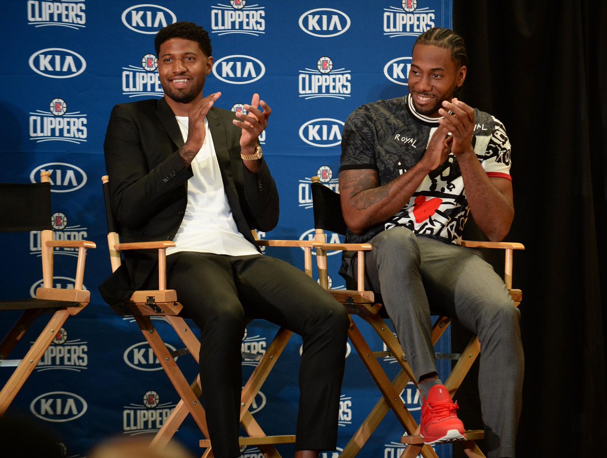 投入抽取或 投入抽取或