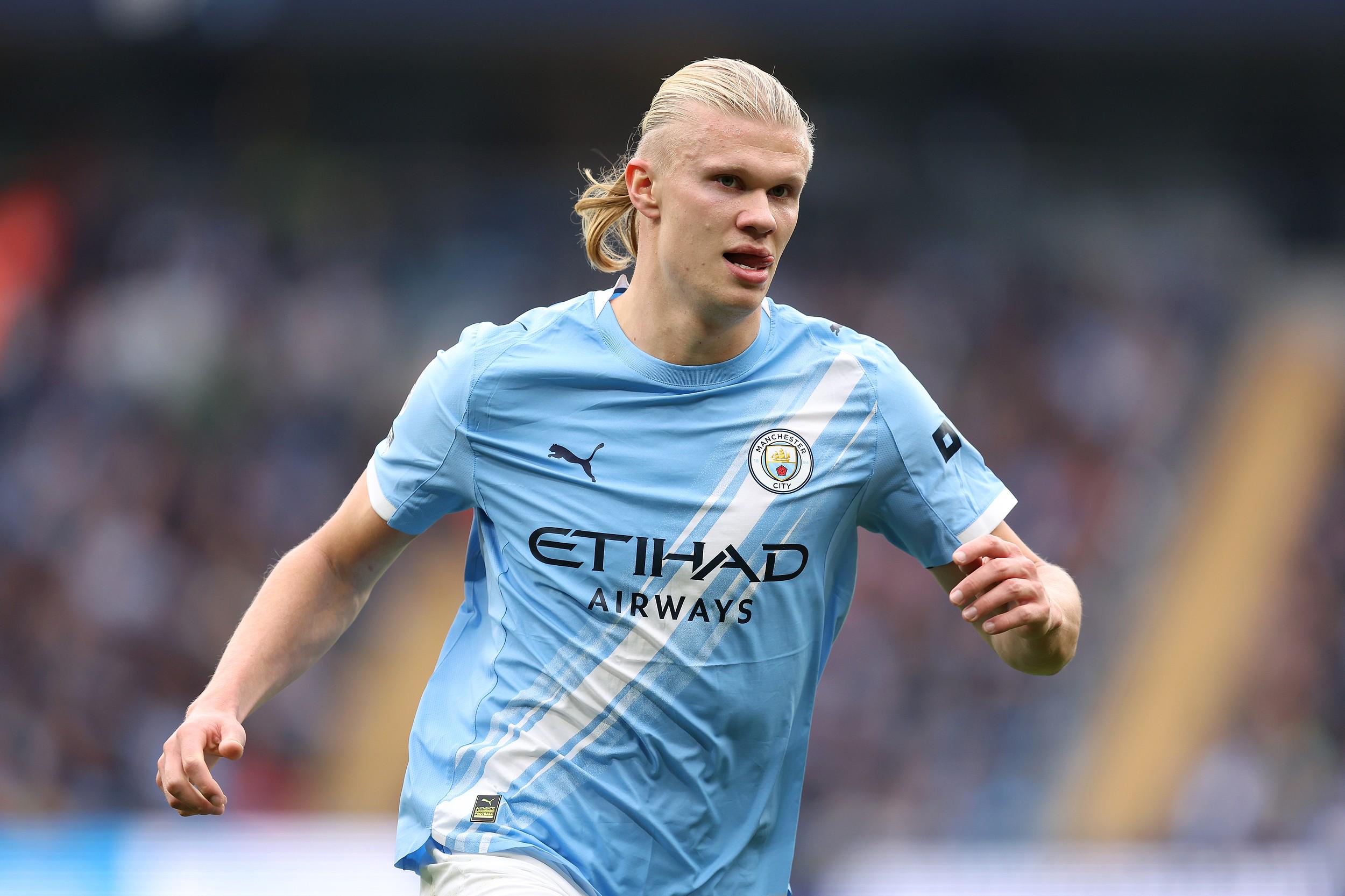 技术替代风 技术替代风